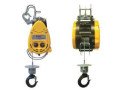 quality-electric-hoist-whyalla-at-the-best-prices-at-active-lifting-small-0