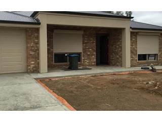 Control Light with Plantation Shutters Installation near Me