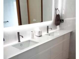 Bathroom renovation Eastern suburbs Adelaide