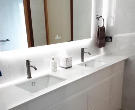 bathroom-renovation-eastern-suburbs-adelaide-big-0