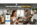 uber-style-handyman-app-for-fast-reliable-home-services-with-exclusive-deals-small-0