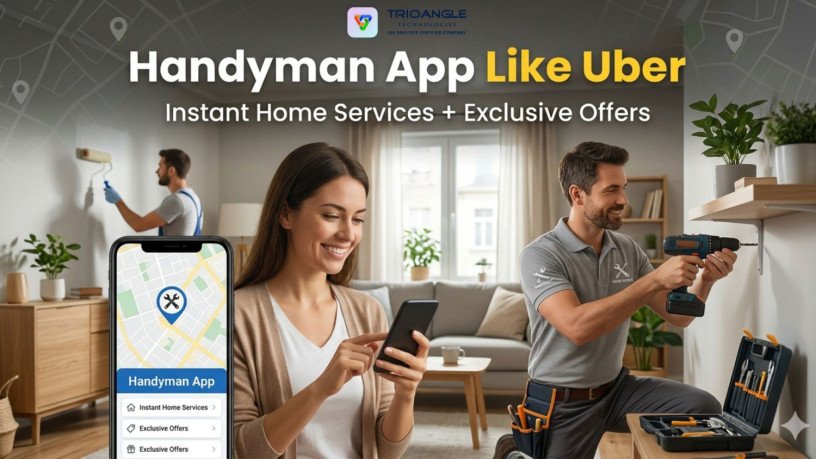 uber-style-handyman-app-for-fast-reliable-home-services-with-exclusive-deals-big-0