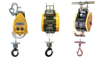 choose-the-best-quality-electric-hoist-brisbane-for-heavy-lifting-big-0