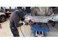 count-on-the-best-auto-body-repair-adelaide-north-small-0