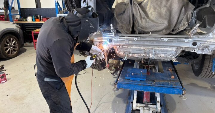 count-on-the-best-auto-body-repair-adelaide-north-big-0