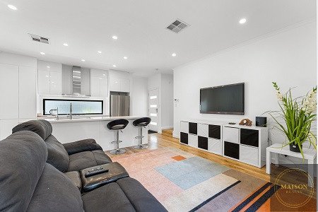 find-reliable-local-real-estate-companies-near-me-big-0