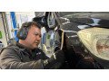 get-comprehensive-smash-repair-adelaide-north-small-0