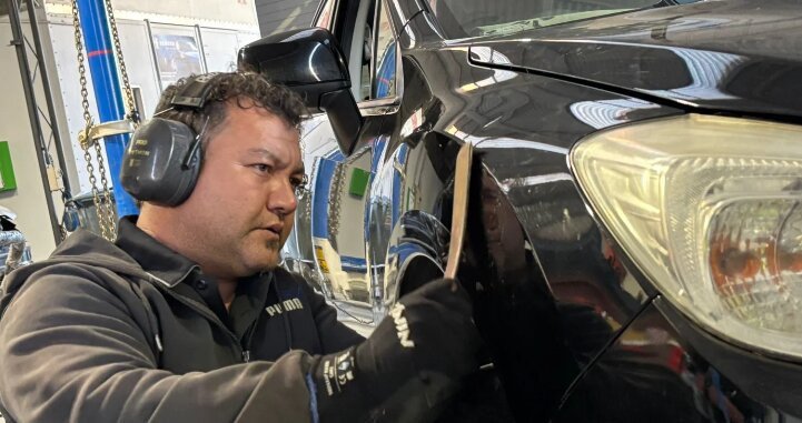 get-comprehensive-smash-repair-adelaide-north-big-0