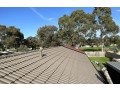 prevent-costly-repairs-due-to-moss-or-algae-growth-with-holistic-roof-cleaning-sa-small-0