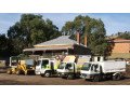 care-for-your-plants-with-top-garden-supplies-in-adelaide-small-1
