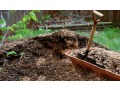 care-for-your-plants-with-top-garden-supplies-in-adelaide-small-0
