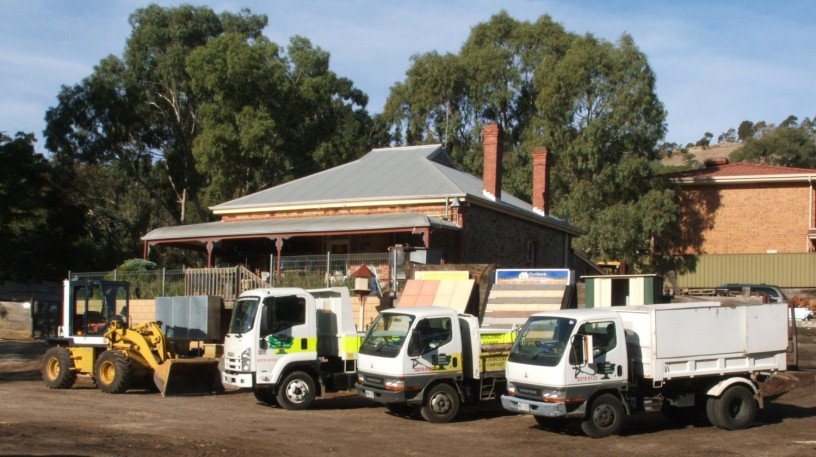 care-for-your-plants-with-top-garden-supplies-in-adelaide-big-1