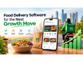 food-delivery-software-for-the-next-growth-move-small-0