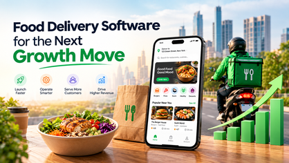 food-delivery-software-for-the-next-growth-move-big-0