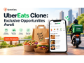 ubereats-clone-exclusive-opportunities-await-small-0