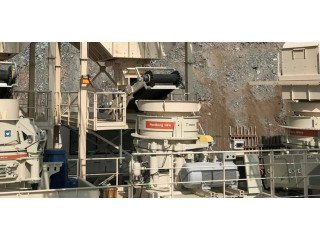 Gold Extraction methods