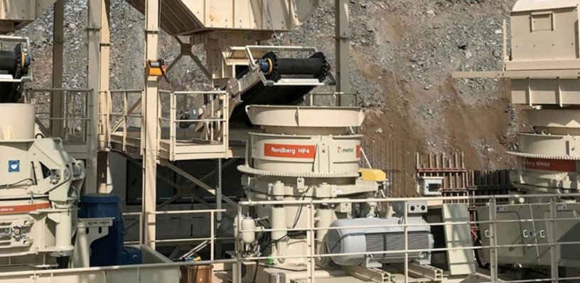 gold-extraction-methods-big-0