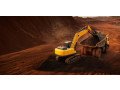gold-mining-consultants-small-0
