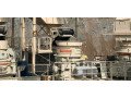 gold-mining-consultants-small-1