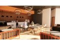 calgary-building-permits-small-0