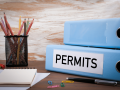calgary-building-permits-small-1