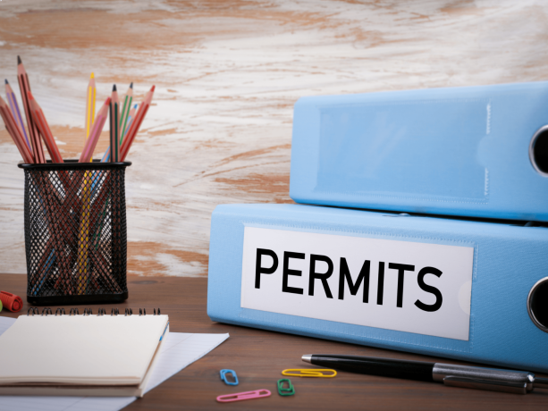 calgary-building-permits-big-1