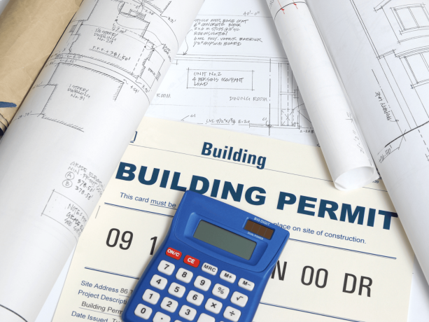 calgary-building-permits-big-2