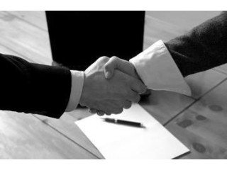 Personal Accountant Toronto