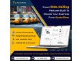 launch-a-smart-ride-hailing-app-with-ai-powered-uber-clone-spotnrides-small-0