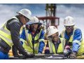 trust-gold-mining-companies-with-a-global-vision-small-2