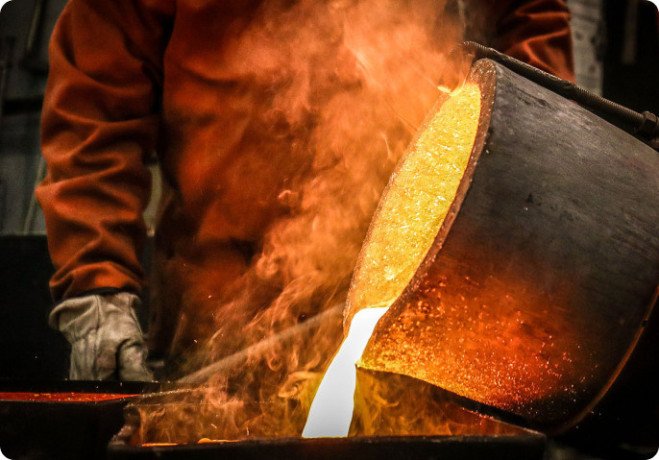 trust-gold-mining-companies-with-a-global-vision-big-1