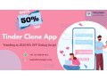 tinder-clone-script-50-off-start-your-dating-app-today-small-0