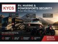 how-can-dealerships-track-vehicles-in-real-time-small-0