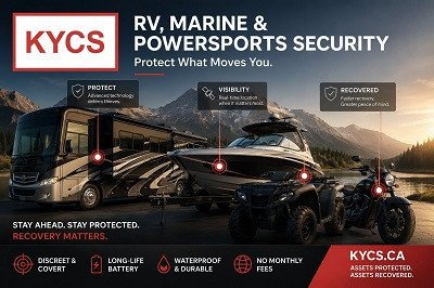 how-can-dealerships-track-vehicles-in-real-time-big-0