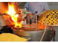 how-the-gold-refining-process-adds-true-value-small-0