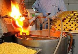 how-the-gold-refining-process-adds-true-value-big-0