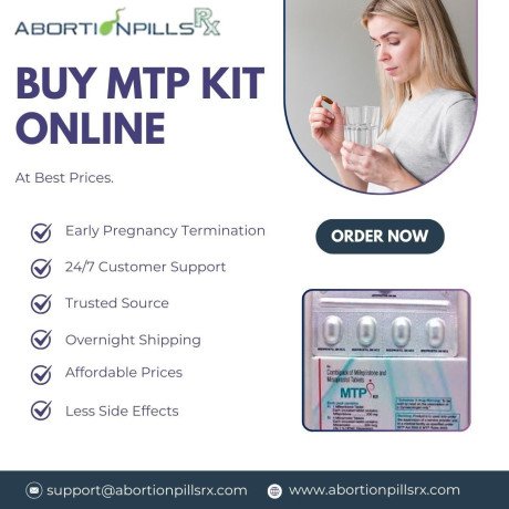 buy-mtp-kit-online-at-the-best-prices-big-0