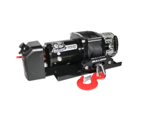 Aftermarket Truck Parts