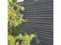 verkohltes-holz-small-0