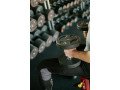 abnehm-coach-munchen-small-2