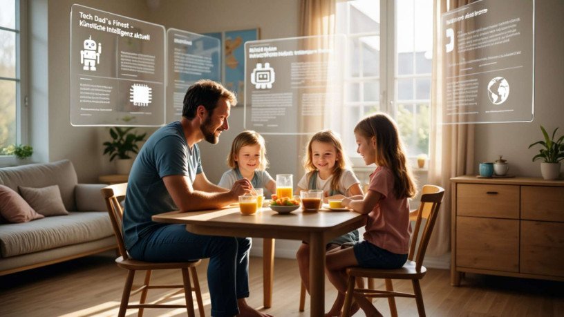 erhalten-sie-ausfuhrliche-nachrichtenberichte-mit-kunstliche-intelligenz-aktuell-big-0
