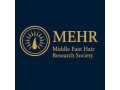 middle-east-hair-research-society-small-0