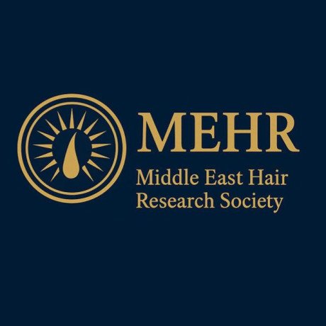 middle-east-hair-research-society-big-0