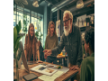 personalvermittlung-stuttgart-small-0