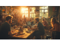 personalvermittlung-stuttgart-small-1
