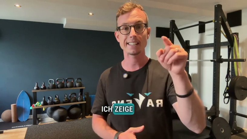 personal-training-munchen-big-0