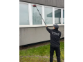 erhvervsrengoring-nordsjaelland-small-0