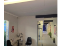 kontorrengoring-taastrup-small-0