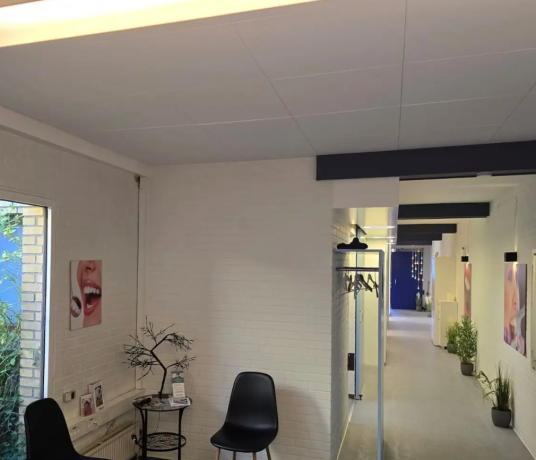 kontorrengoring-taastrup-big-0