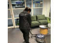 klinikrengoring-small-0